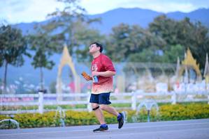 BIB: 
                            <button type="button" onclick="openModal(27833497)" class="btn btn-primary btn-sm float-right btn-popup" data-toggle="modal" data-target=".modal-high-quality">
                        <i class="fas fa-shopping-cart"></i> Add to Cart
                    </button>
                                            <button type="button" onclick="isThisMe(27833497, true)" class="btn btn-success btn-sm float-right btn-popup btn-isme hidden" data-toggle="tooltip" data-placement="bottom" title="นี่คือรูปของคุณใช่ไหม คลิกที่นี่เพื่อเอาเข้าอัลบั้ม">
                        <i class="fas fa-plus"></i> Add to album
                    </button>
                    <button type="button" onclick="isThisMe(27833497, false)" class="btn btn-warning btn-sm float-right btn-popup btn-isnotme hidden">
                        <i class="fas fa-ban"></i> Remove from album
                    </button>